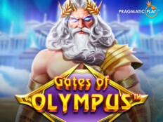 Mobile casino game. Zeytinburnu seçim sonuçları 2018.49